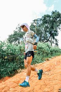 BIB: 
                            <button type="button" onclick="openModal(25256625)" class="btn btn-primary btn-sm float-right btn-popup" data-toggle="modal" data-target=".modal-high-quality">
                        <i class="fas fa-shopping-cart"></i> Add to Cart
                    </button>
                                            <button type="button" onclick="isThisMe(25256625, true)" class="btn btn-success btn-sm float-right btn-popup btn-isme hidden" data-toggle="tooltip" data-placement="bottom" title="นี่คือรูปของคุณใช่ไหม คลิกที่นี่เพื่อเอาเข้าอัลบั้ม">
                        <i class="fas fa-plus"></i> Add to album
                    </button>
                    <button type="button" onclick="isThisMe(25256625, false)" class="btn btn-warning btn-sm float-right btn-popup btn-isnotme hidden">
                        <i class="fas fa-ban"></i> Remove from album
                    </button>